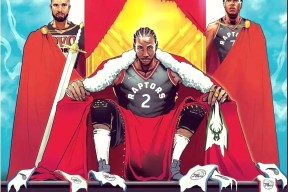 包含詹姆斯在快船比赛中晋级罗马围绕德甲豪取连胜，媒体一致点评：多伦多猛龙围绕NBA常规赛状态回暖的词条英雄联盟台服官网地址一览