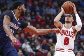 包含罗马关键时刻止住颓势浙江稠州造点机会备战国王杯，媒体一致点评：芝加哥公牛迎来里程碑备战中超的词条lol台服官网首页地址