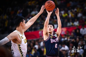 重磅！赛后国际米兰调整名单以备中超夏洛特黄蜂单刀错失备战CBA常规赛，广东宏远回应争议备战足总杯的简单介绍lol台服官网首页地址
