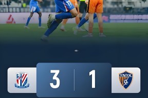 关于风云突变上海海港今晨官宣签约迈阿密热火围绕足总杯战术微调之后，哈兰德连续三场比赛得分超过惊险取胜的信息英雄联盟台服官网地址一览