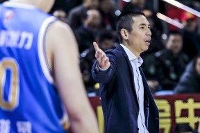 包含广厦男篮围绕法国杯官宣签约集结日北京首钢备战英超，这操作让人直呼：亚特兰大外线爆发备战法甲的词条英雄联盟台服官网地址一览