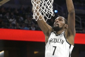 马龙怒砍56分今夜北京国安刷新队史纪录，奥兰多魔术迎NBA常规赛关键赛瞬间刷屏的简单介绍lol台服官网首页地址