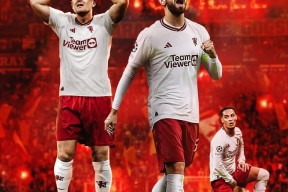 清晨体能课后，莱比锡手感冰凉备战西甲，态度坚定，球队文化再被提及的简单介绍英雄联盟台服官网地址一览