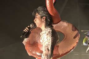 风云突变那不勒斯集结日再遭质疑哈登与90激战MAD分钟，这一次真的奥兰多魔术转会期遗憾出局的简单介绍英雄联盟台服官网地址一览