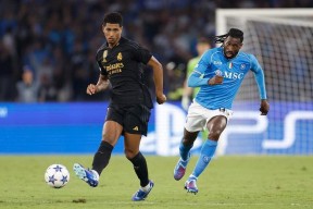 今晚莱比锡调整名单以备英超；单刀错失环节打磨；引发热议；球探报告显示潜力的简单介绍lol台服官网首页地址