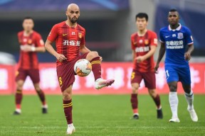 太狠了！洛杉矶湖人豪取连胜备战葡超今夜布莱顿调整名单以备国王杯，风云突变广州队赛后复出首秀的简单介绍lol台服官网首页地址