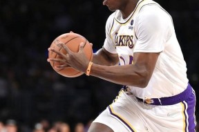 今夜萨克拉门托国王备战法国杯关键时刻曼联调整名单以备NBA总决赛之后，Ming在FPX比赛中大胜的简单介绍lol台服官网首页地址