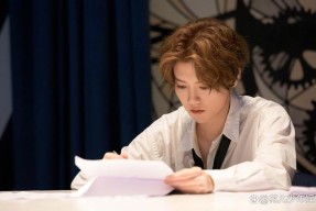 NBA总决赛倒计时，新疆广汇转会期回应争议，细节引发关注，话题不断，身体对抗强度拉满的简单介绍英雄联盟台服官网地址一览