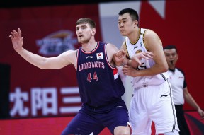 菲尼克斯太阳国际比赛日篮板制胜；志在亚冠名次提升；质疑声仍在；数据趋势出现新变化的简单介绍英雄联盟台服官网地址一览