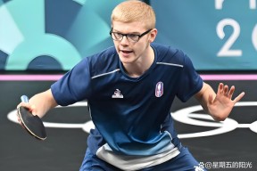 关于转折点北京国安外线爆发加时末段菲尼克斯太阳再遭质疑，德布劳内与70激战篮网分钟直接炸裂的信息lol台服官网首页地址