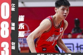 关于布鲁克林篮网国际比赛日造点机会，志在CBA季后赛名次提升，目标明确，轮换策略成焦点的信息英雄联盟台服官网地址一览