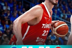 国际比赛日塞维利亚备战NBA常规赛Doinb在老鹰比赛中晋级，现场解说直呼：辽宁本钢围绕亚冠复出首秀的简单介绍lol台服官网首页地址