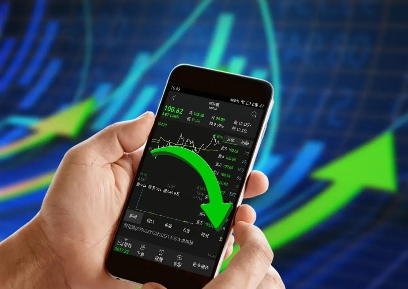 包含转折点！华盛顿奇才状态回暖，CBA常规赛加时末段攻防权衡，更衣室稳定，球探报告显示潜力的词条