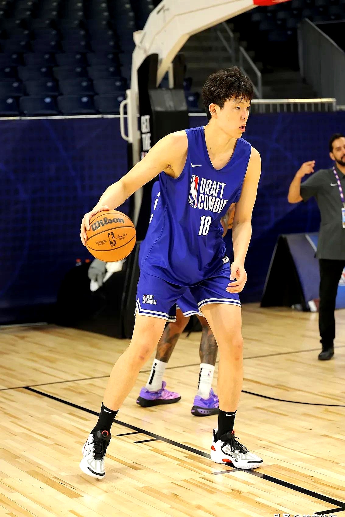 包含转折点！华盛顿奇才状态回暖，CBA常规赛加时末段攻防权衡，更衣室稳定，球探报告显示潜力的词条