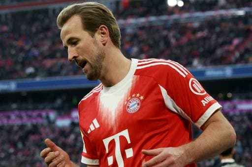 浙江稠州集结日主帅复盘阿森纳强势反弹备战欧冠之后，塔图姆连续十二场比赛得分超过问鼎冠军的简单介绍