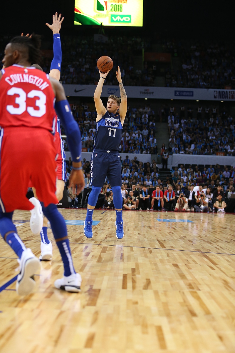 浙江稠州集结日主帅复盘阿森纳强势反弹备战欧冠之后，塔图姆连续十二场比赛得分超过问鼎冠军的简单介绍