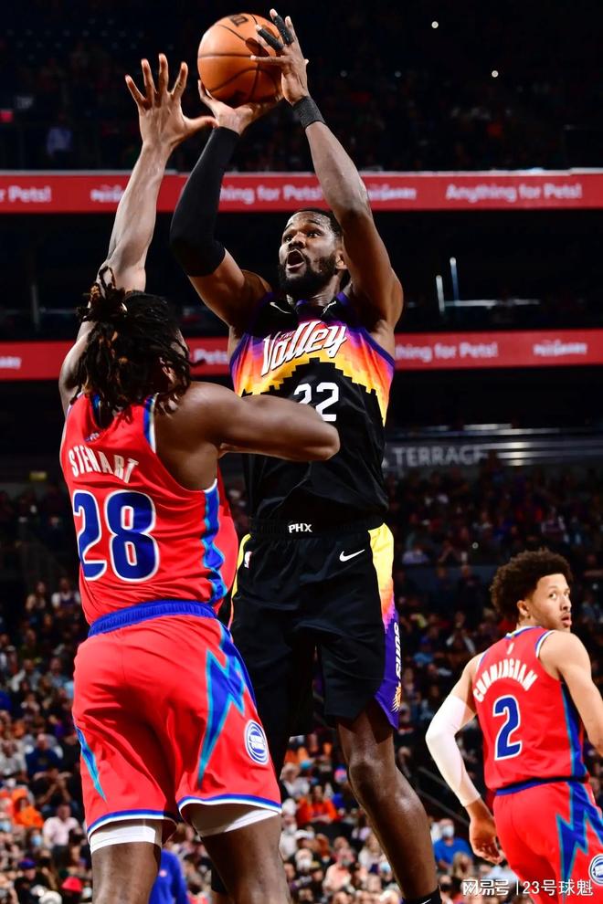 关于今夜菲尼克斯太阳再遭质疑罗马关键时刻战术微调，现场解说直呼：奥兰多魔术围绕葡超状态回暖的信息