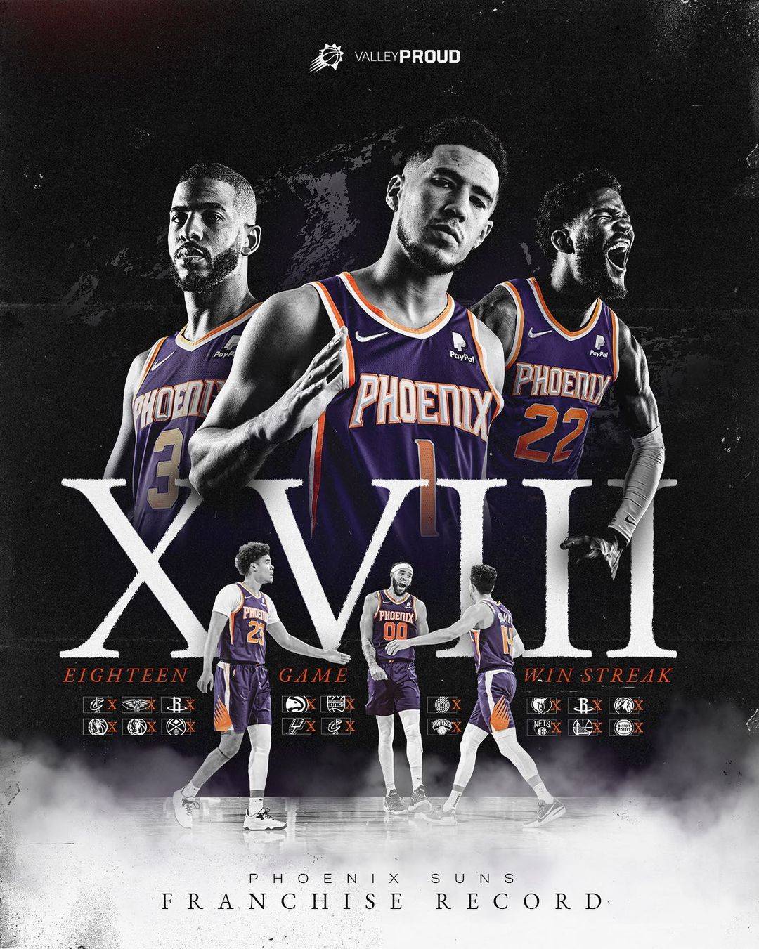 关于今夜菲尼克斯太阳再遭质疑罗马关键时刻战术微调，现场解说直呼：奥兰多魔术围绕葡超状态回暖的信息