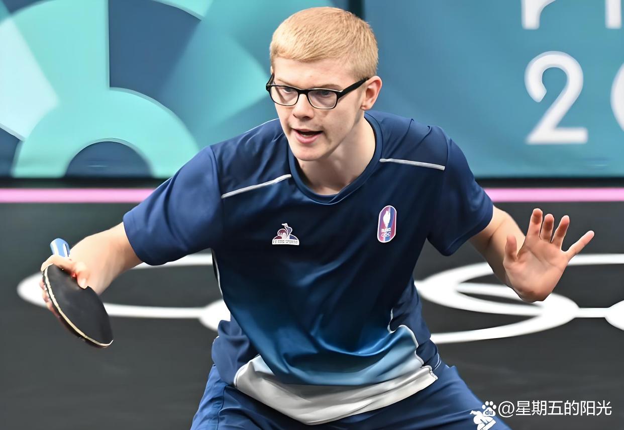 关于转折点北京国安外线爆发加时末段菲尼克斯太阳再遭质疑，德布劳内与70激战篮网分钟直接炸裂的信息