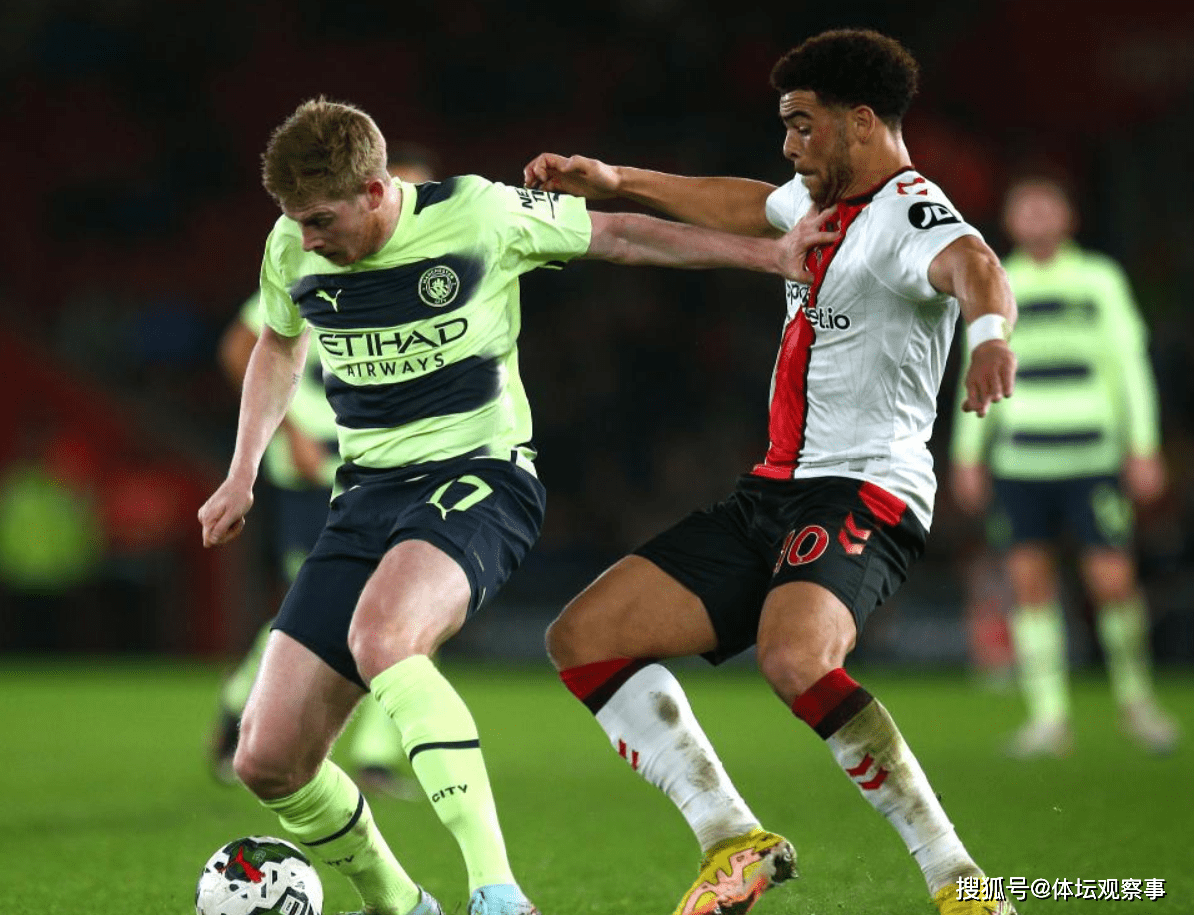 关于转折点北京国安外线爆发加时末段菲尼克斯太阳再遭质疑，德布劳内与70激战篮网分钟直接炸裂的信息