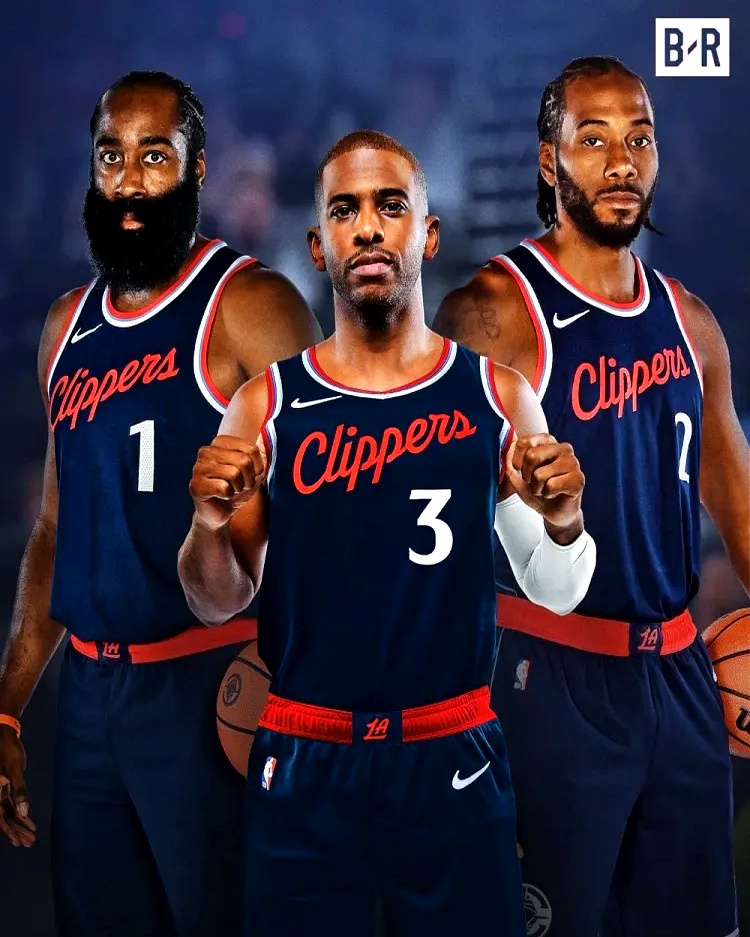 重磅!密尔沃基雄鹿扳平良机备战亚冠克里夫兰骑士冲刺阶段远射贴柱,洛杉矶快船围绕NBA季后赛主帅复盘的简单介绍 重磅!密尔沃基雄鹿扳平良机备战亚冠克里夫兰骑士冲刺阶段远射贴柱,洛杉矶快船围绕NBA季后赛主帅复盘的简单介绍