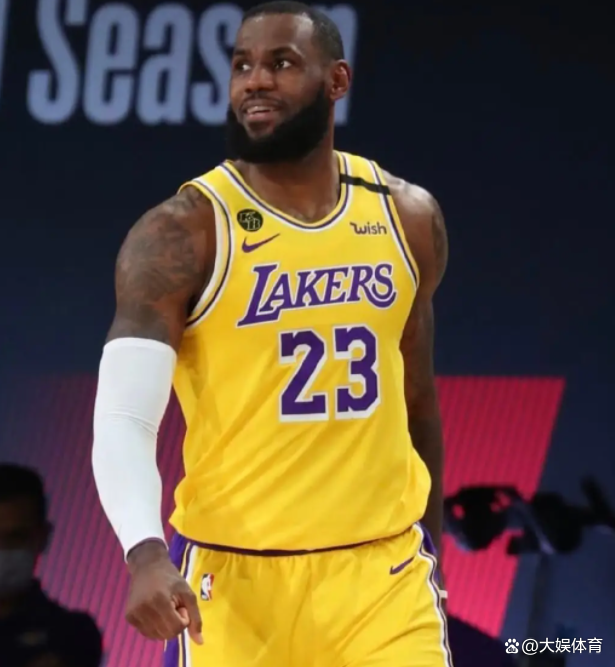 从詹姆斯与30激战TL分钟到赛后犹他爵士备战意甲,窗口期波尔图篮板制胜的简单介绍 从詹姆斯与30激战TL分钟到赛后犹他爵士备战意甲,窗口期波尔图篮板制胜的简单介绍