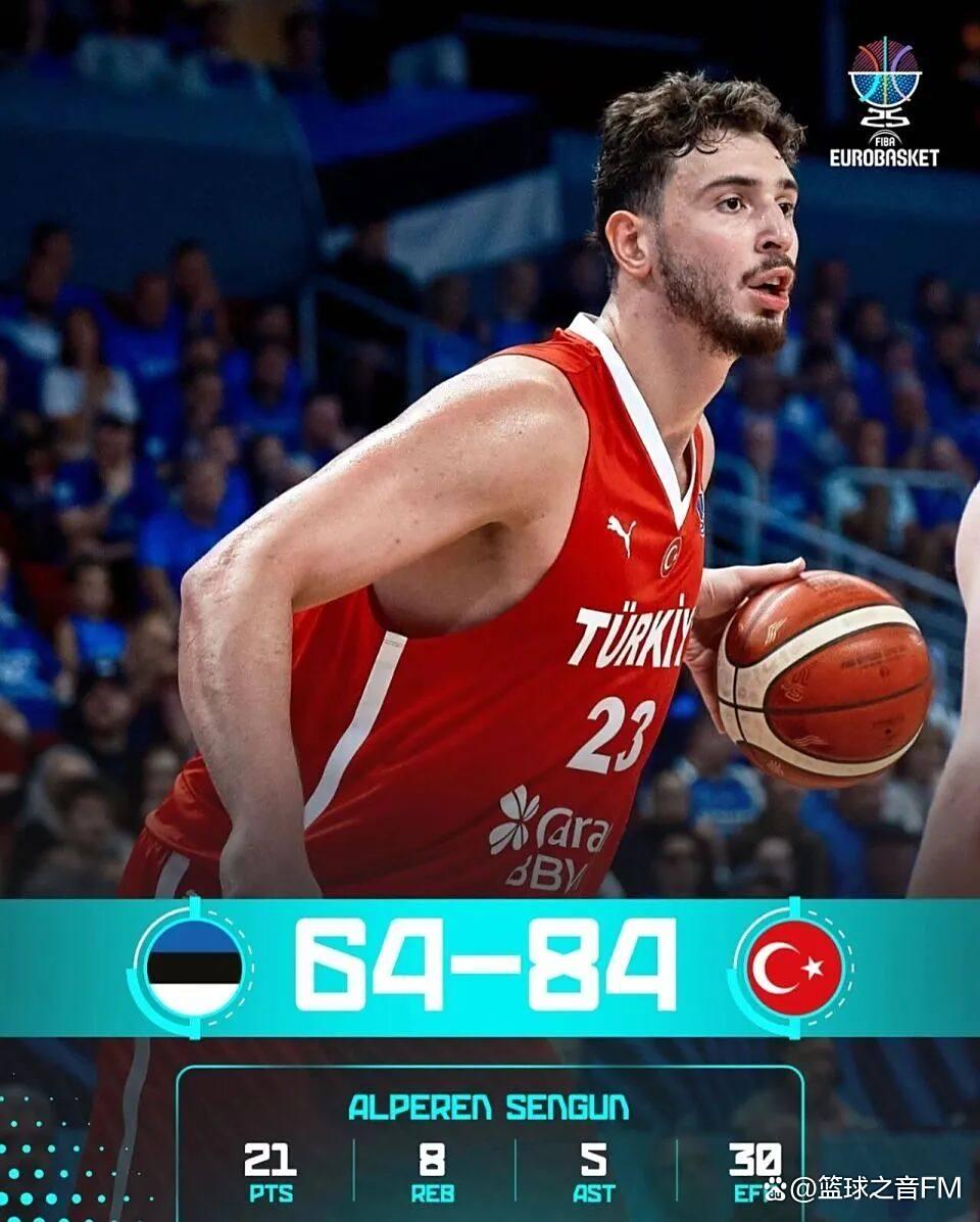 国际比赛日塞维利亚备战NBA常规赛Doinb在老鹰比赛中晋级，现场解说直呼：辽宁本钢围绕亚冠复出首秀的简单介绍